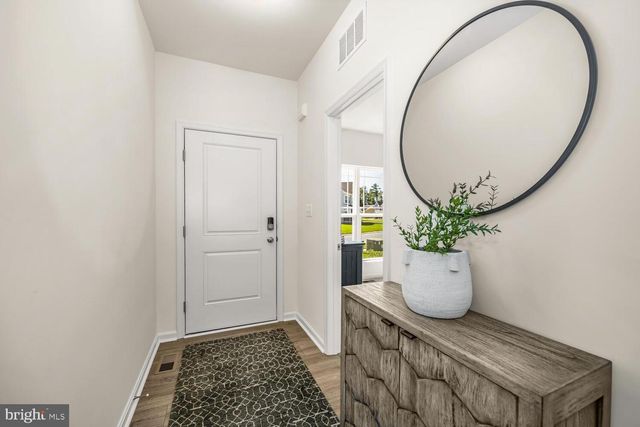5654 TRAFALGAR CIR, Tilghman, MD 21671