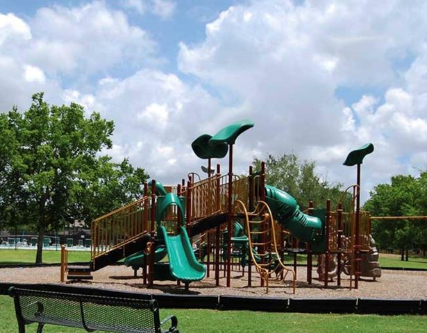 8814 Silent Willow Lane, Sugar Land, TX 77479