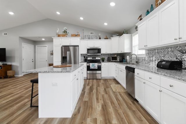 350 Misty Drive, Somerset, KY 42503