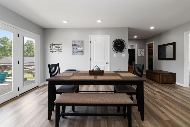 350 Misty Drive, Somerset, KY 42503