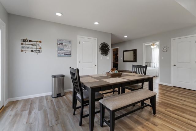 350 Misty Drive, Somerset, KY 42503