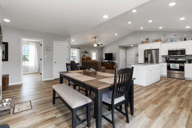 350 Misty Drive, Somerset, KY 42503