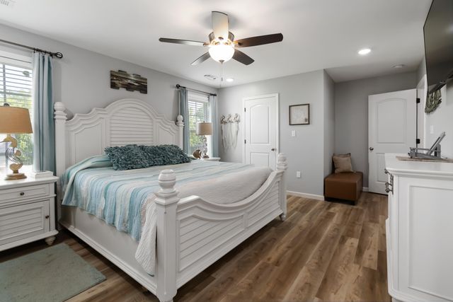 350 Misty Drive, Somerset, KY 42503