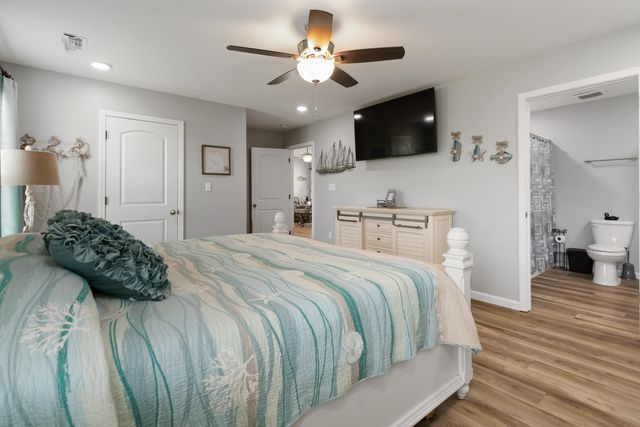 350 Misty Drive, Somerset, KY 42503