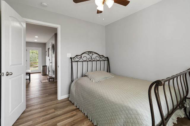 350 Misty Drive, Somerset, KY 42503