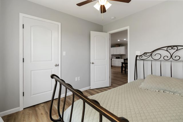 350 Misty Drive, Somerset, KY 42503