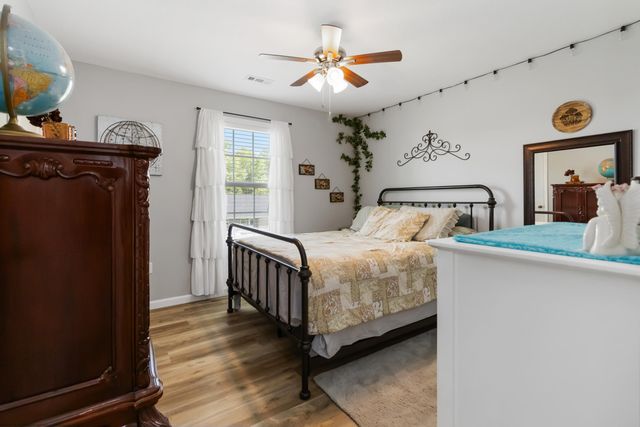 350 Misty Drive, Somerset, KY 42503