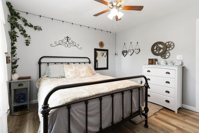 350 Misty Drive, Somerset, KY 42503