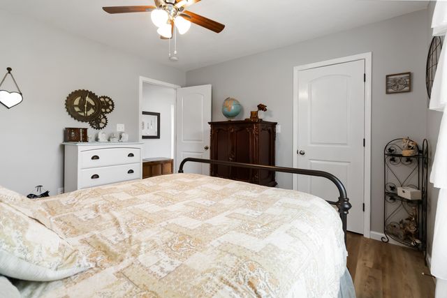 350 Misty Drive, Somerset, KY 42503