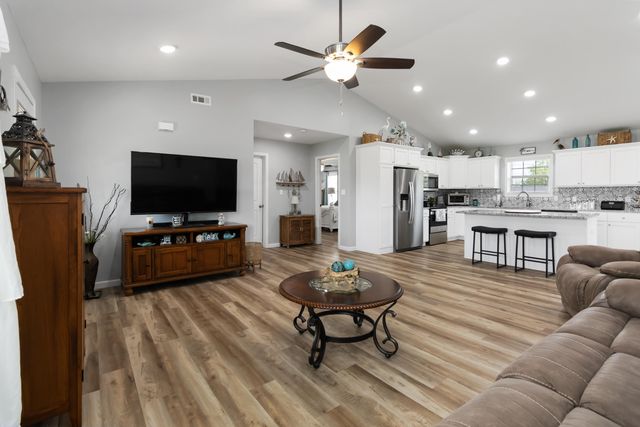 350 Misty Drive, Somerset, KY 42503