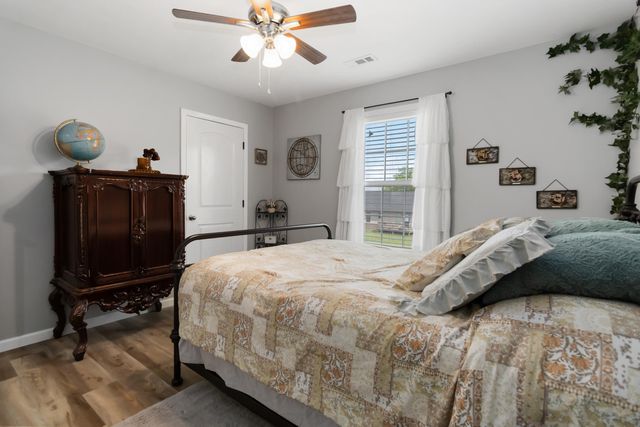 350 Misty Drive, Somerset, KY 42503