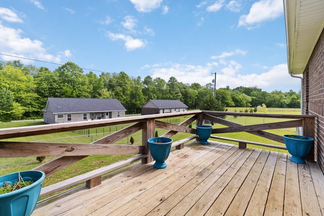 350 Misty Drive, Somerset, KY 42503