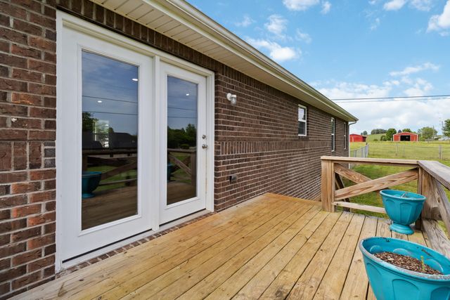 350 Misty Drive, Somerset, KY 42503