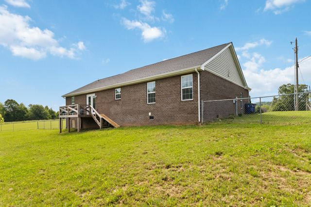 350 Misty Drive, Somerset, KY 42503