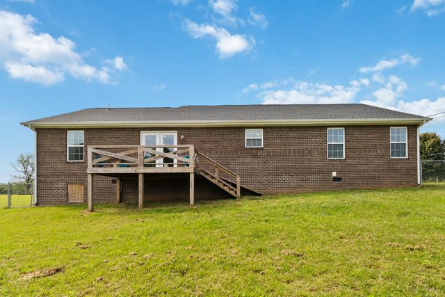 350 Misty Drive, Somerset, KY 42503