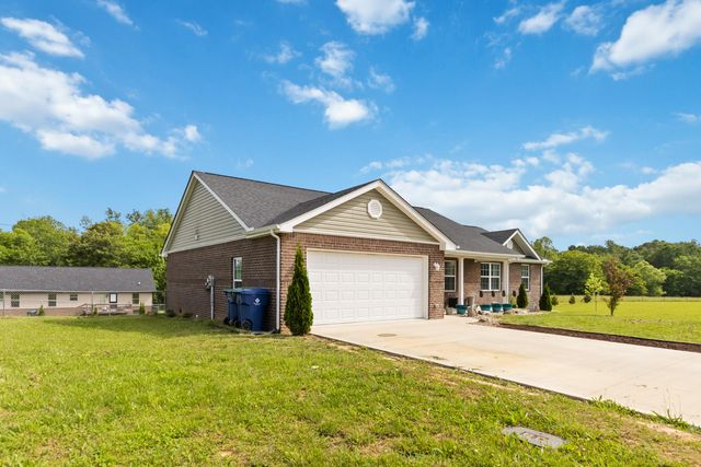 350 Misty Drive, Somerset, KY 42503
