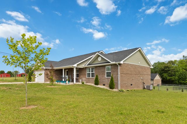 350 Misty Drive, Somerset, KY 42503