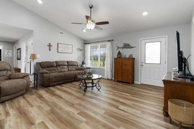 350 Misty Drive, Somerset, KY 42503