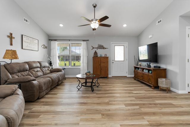 350 Misty Drive, Somerset, KY 42503