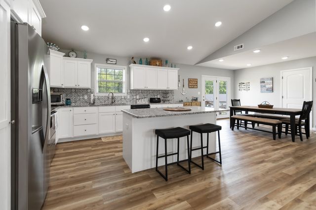 350 Misty Drive, Somerset, KY 42503