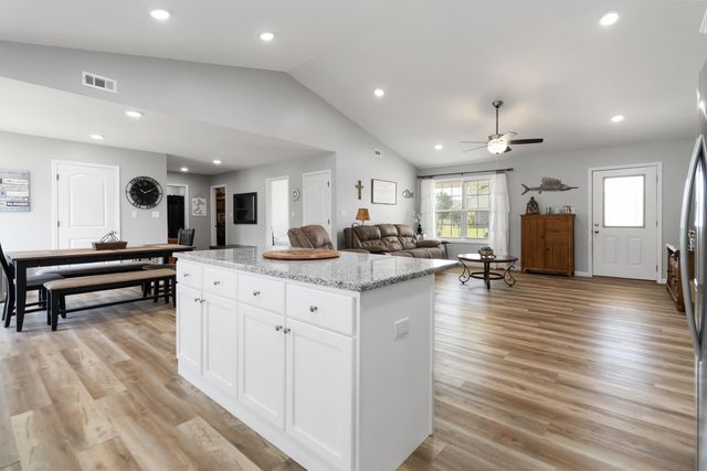350 Misty Drive, Somerset, KY 42503