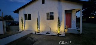 14639 Lilac, Hesperia, CA 92345