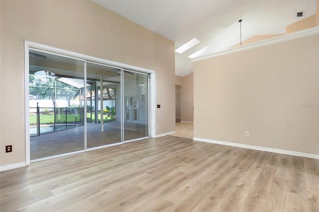 1058 ALMOND TREE CIRCLE, Orlando, FL 32835