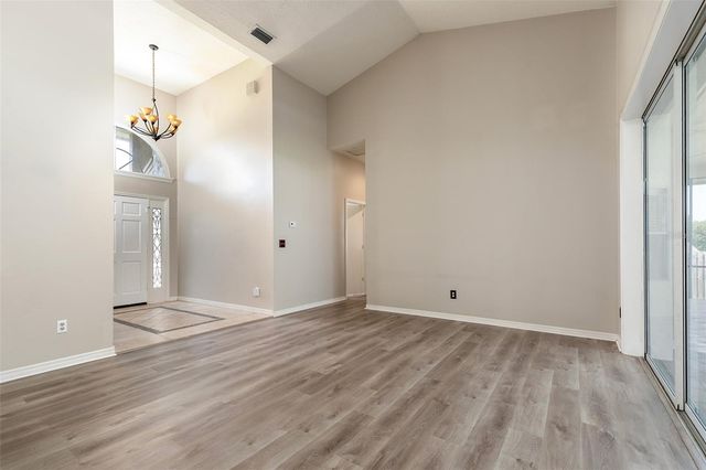 1058 ALMOND TREE CIRCLE, Orlando, FL 32835