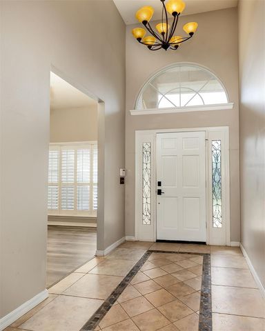 1058 ALMOND TREE CIRCLE, Orlando, FL 32835