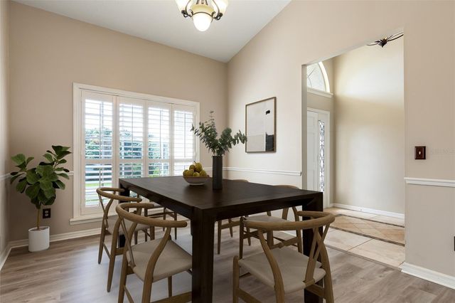 1058 ALMOND TREE CIRCLE, Orlando, FL 32835