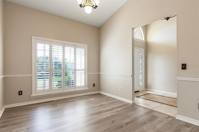 1058 ALMOND TREE CIRCLE, Orlando, FL 32835