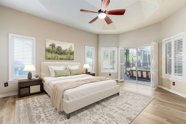 1058 ALMOND TREE CIRCLE, Orlando, FL 32835