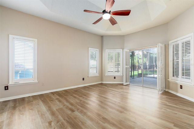 1058 ALMOND TREE CIRCLE, Orlando, FL 32835