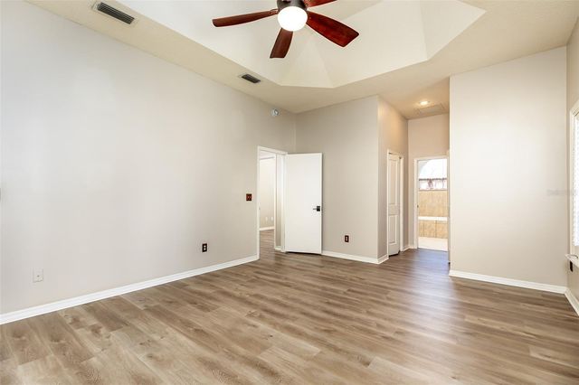 1058 ALMOND TREE CIRCLE, Orlando, FL 32835