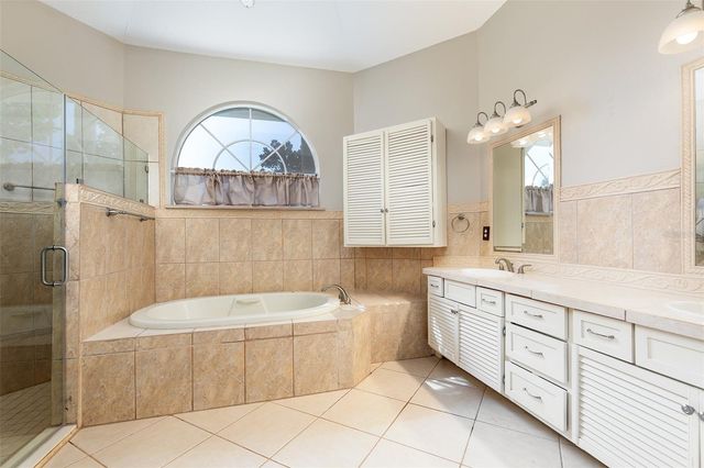 1058 ALMOND TREE CIRCLE, Orlando, FL 32835