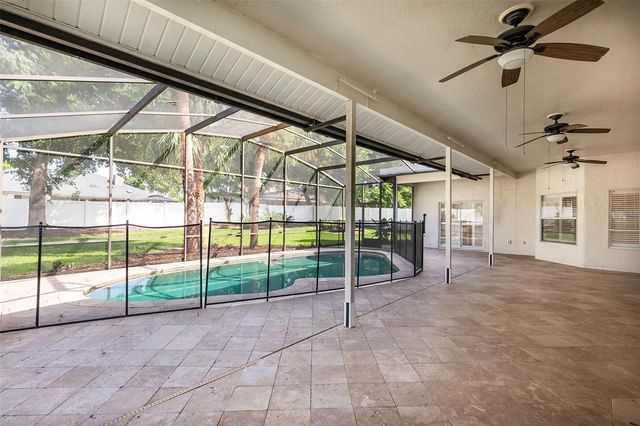 1058 ALMOND TREE CIRCLE, Orlando, FL 32835