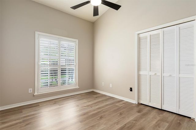 1058 ALMOND TREE CIRCLE, Orlando, FL 32835