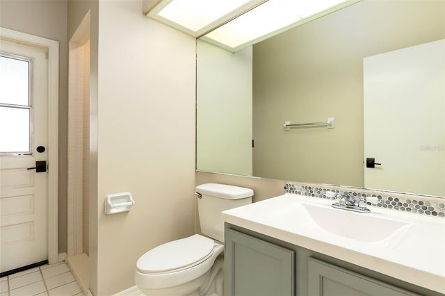 1058 ALMOND TREE CIRCLE, Orlando, FL 32835