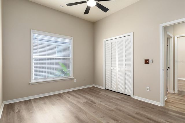 1058 ALMOND TREE CIRCLE, Orlando, FL 32835