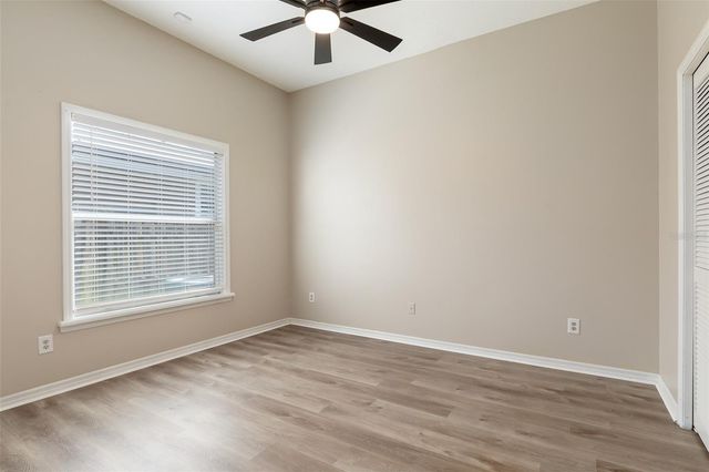 1058 ALMOND TREE CIRCLE, Orlando, FL 32835