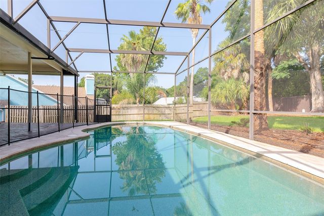 1058 ALMOND TREE CIRCLE, Orlando, FL 32835