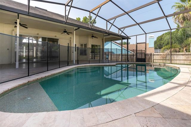 1058 ALMOND TREE CIRCLE, Orlando, FL 32835