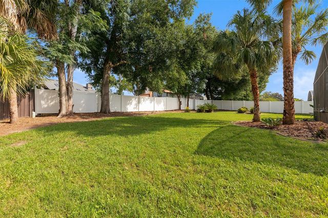 1058 ALMOND TREE CIRCLE, Orlando, FL 32835