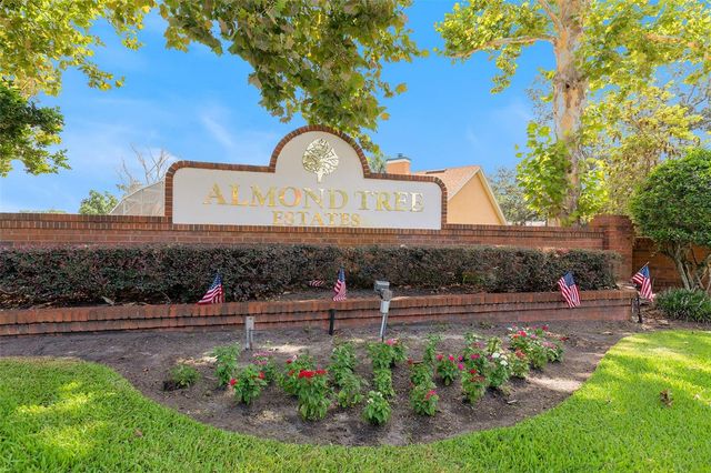 1058 ALMOND TREE CIRCLE, Orlando, FL 32835