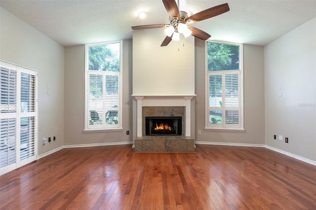 1058 ALMOND TREE CIRCLE, Orlando, FL 32835