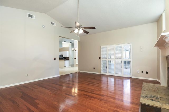 1058 ALMOND TREE CIRCLE, Orlando, FL 32835