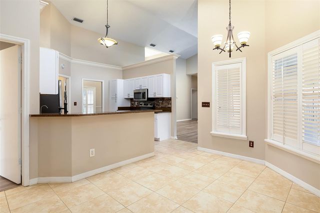 1058 ALMOND TREE CIRCLE, Orlando, FL 32835