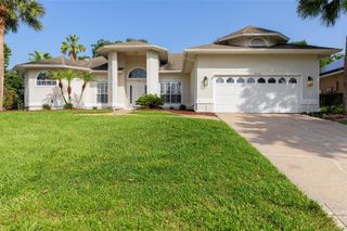 1058 ALMOND TREE CIRCLE, Orlando, FL 32835