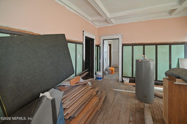 24 E 32ND Street, Jacksonville, FL 32206