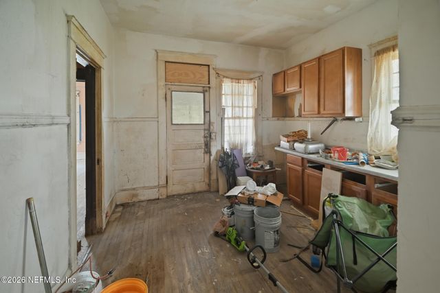 24 E 32ND Street, Jacksonville, FL 32206
